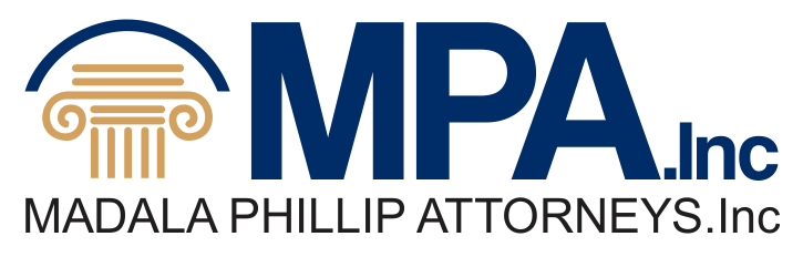 Light Logo
